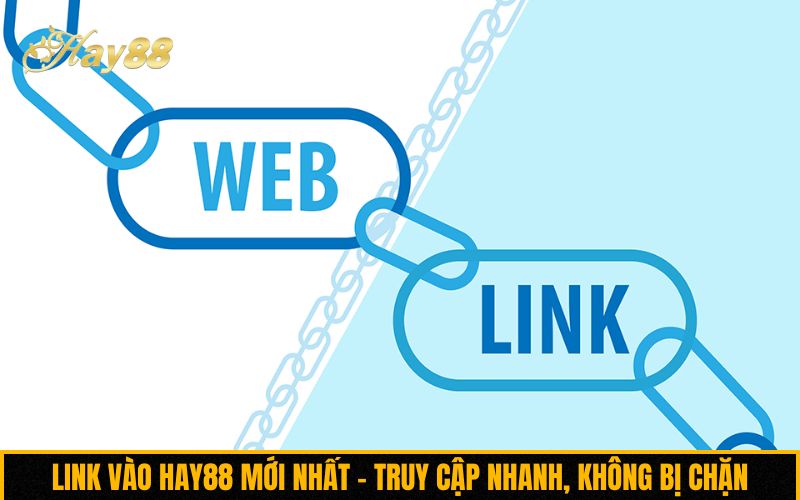 Link vào Hay88 mới nhất – Truy cập nhanh, an toàn, không bị chặn