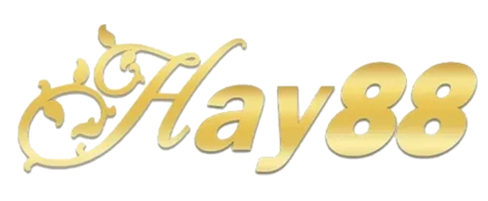 HAY88 – Game bài đổi thưởng 888k
