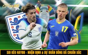 soi kèo Hay88