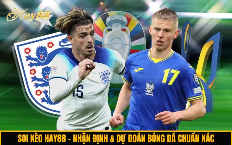soi kèo Hay88